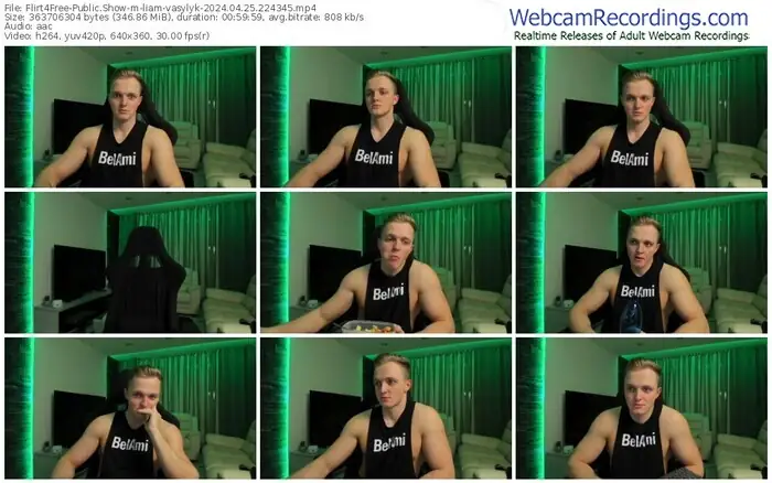 2024/04/25/flirt4free-liam-vasylyk-22-43-45