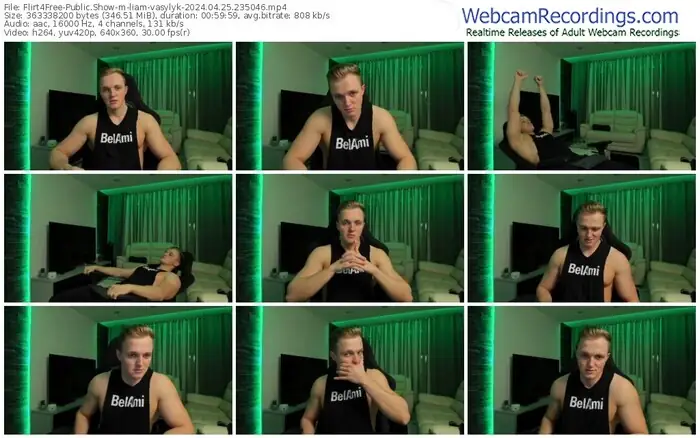 2024/04/25/flirt4free-liam-vasylyk-23-50-46