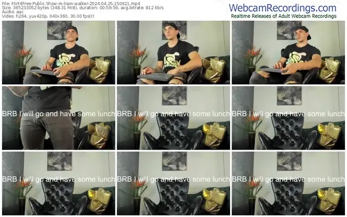2024/04/25/flirt4free-liam-walker-15-06-21