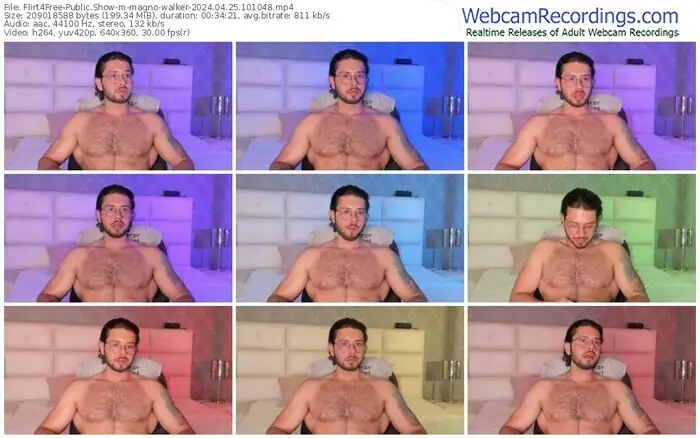 2024/04/25/flirt4free-magno-walker-10-10-48