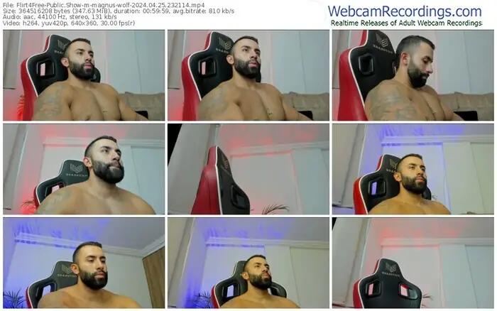 2024/04/25/flirt4free-magnus-wolf-23-21-14