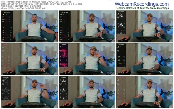 2024/04/25/flirt4free-manuel-russo-17-21-08