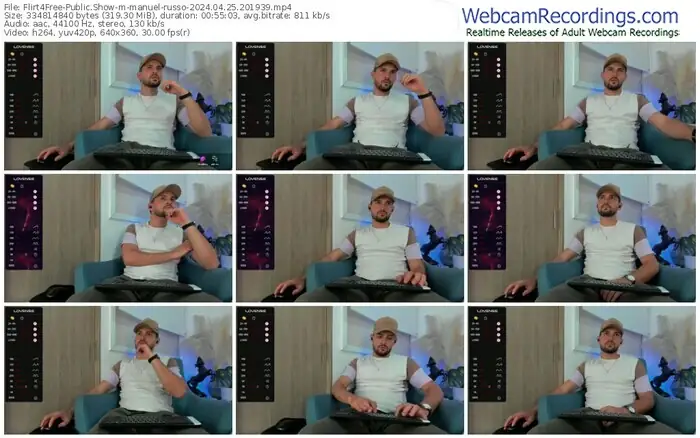2024/04/25/flirt4free-manuel-russo-20-19-39