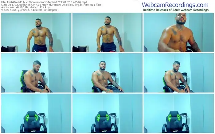 2024/04/25/flirt4free-mario-teran-14-05-20