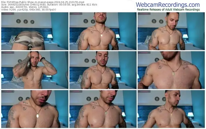 2024/04/25/flirt4free-mason-page-21-01-55