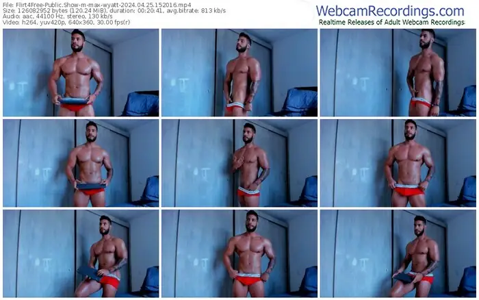 2024/04/25/flirt4free-max-wyatt-15-20-16