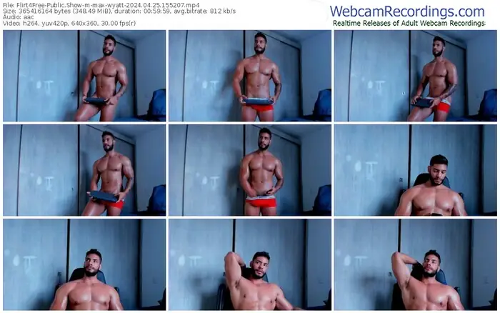 2024/04/25/flirt4free-max-wyatt-15-52-07