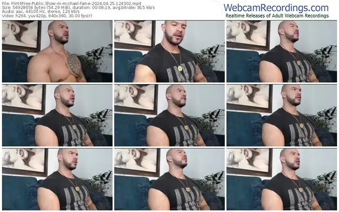 2024/04/25/flirt4free-michael-fame-12-43-02