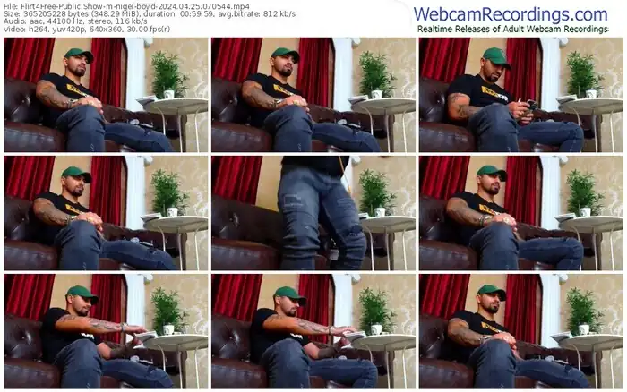 2024/04/25/flirt4free-nigel-boyd-07-05-44