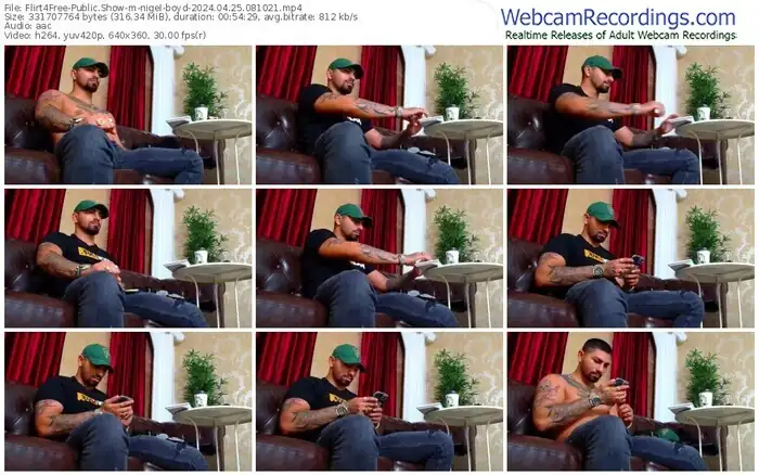 2024/04/25/flirt4free-nigel-boyd-08-10-21