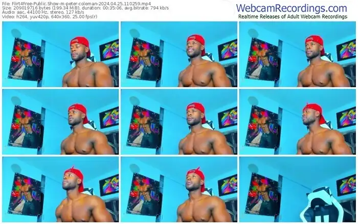 2024/04/25/flirt4free-peter-coleman-11-02-59