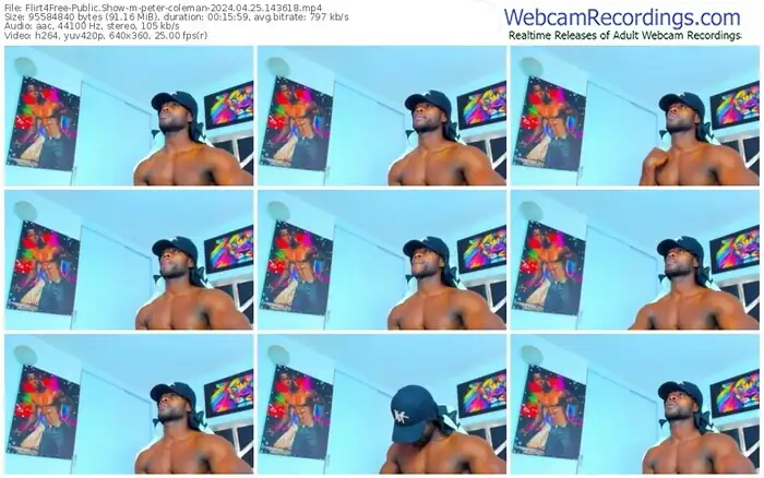 2024/04/25/flirt4free-peter-coleman-14-36-18