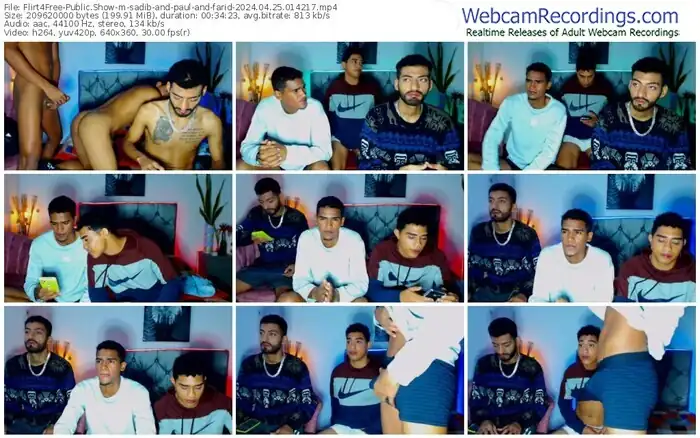 2024/04/25/flirt4free-sadib-and-paul-and-farid-01-42-17