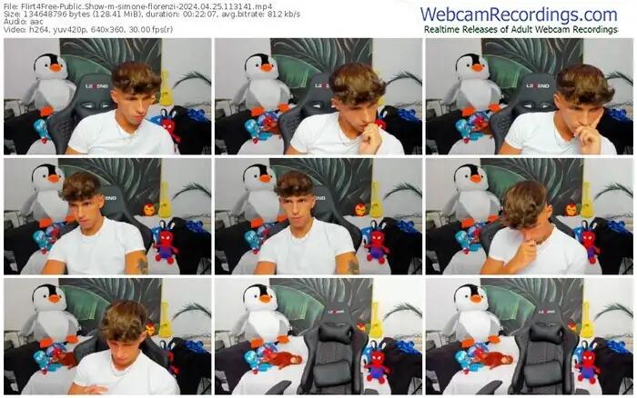 2024/04/25/flirt4free-simone-florenzi-11-31-41