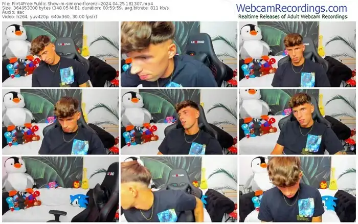 2024/04/25/flirt4free-simone-florenzi-18-13-07