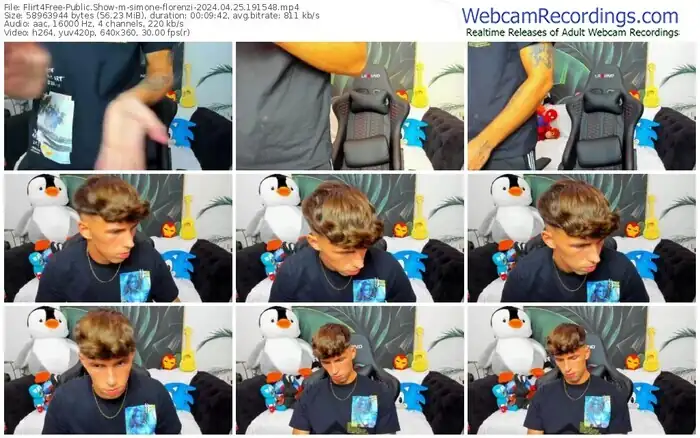 2024/04/25/flirt4free-simone-florenzi-19-15-48