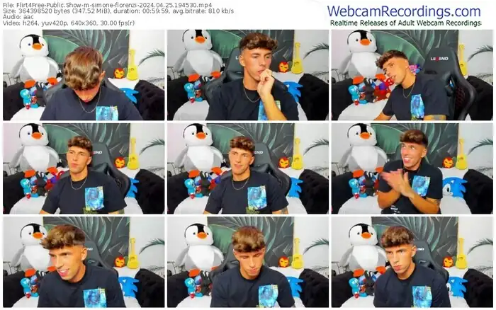 2024/04/25/flirt4free-simone-florenzi-19-45-30
