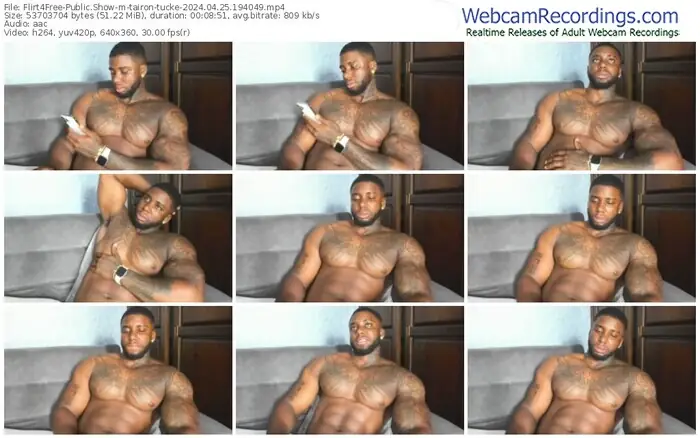 2024/04/25/flirt4free-tairon-tucke-19-40-49