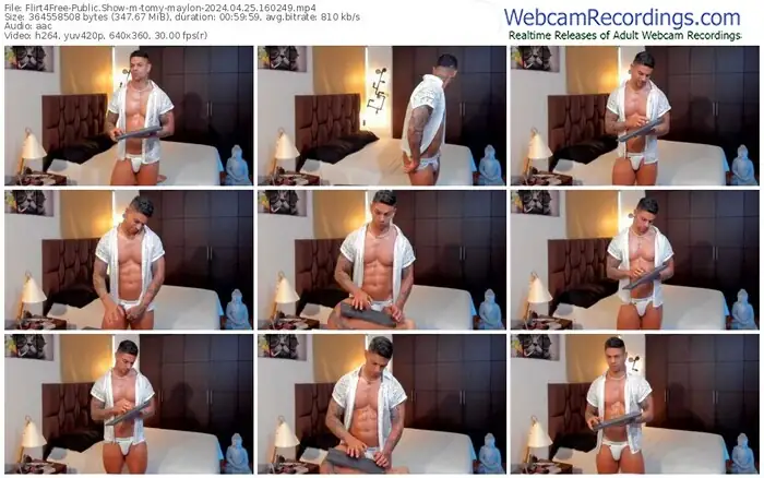 2024/04/25/flirt4free-tomy-maylon-16-02-49