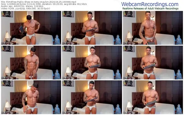 2024/04/25/flirt4free-tomy-maylon-19-09-48