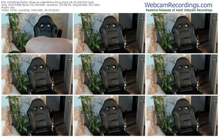 2024/04/25/flirt4free-valenthino-king-04-19-53