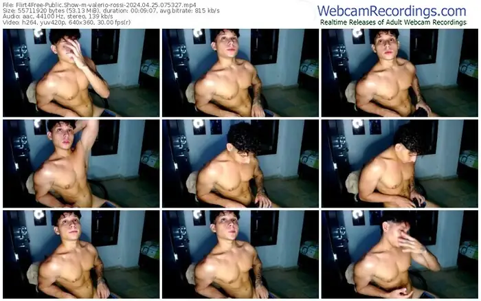 2024/04/25/flirt4free-valerio-rossi-07-53-27
