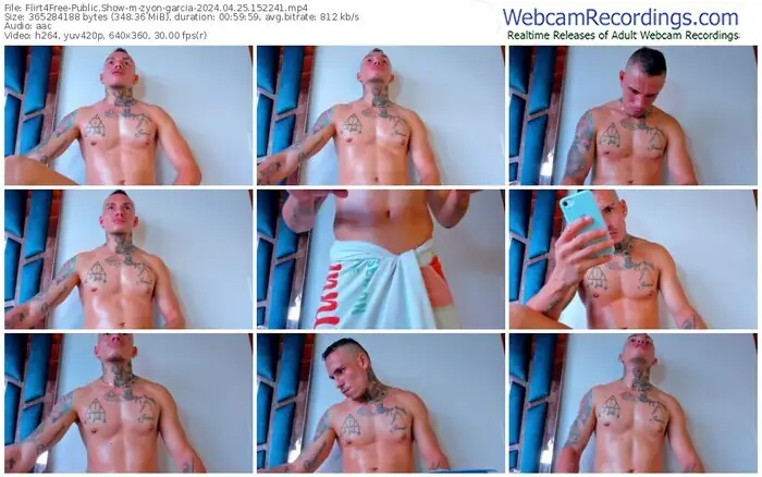 2024/04/25/flirt4free-zyon-garcia-15-22-41