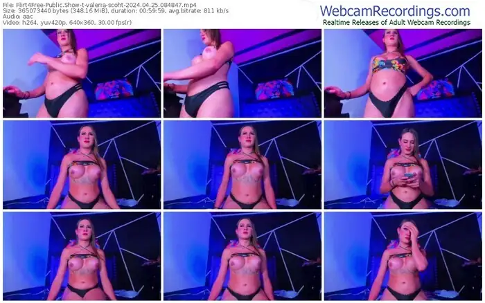 2024/04/25/flirt4free-valeria-scoht-08-48-47