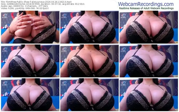 2024/04/26/flirt4free-alesya-nova-13-42-14