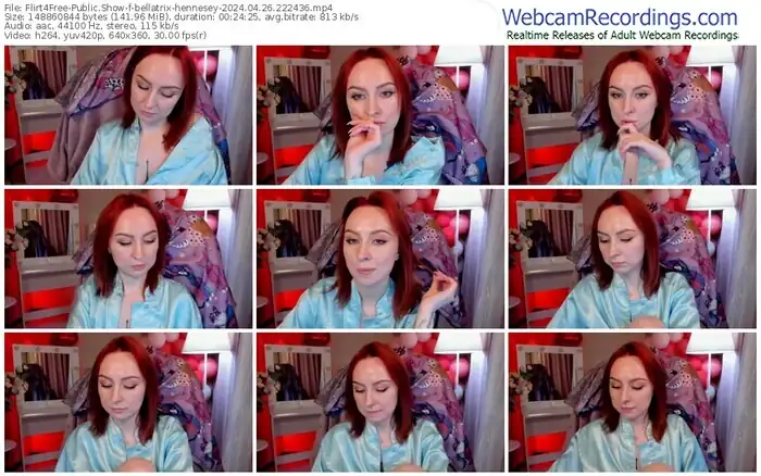 2024/04/26/flirt4free-bellatrix-hennesey-22-24-36