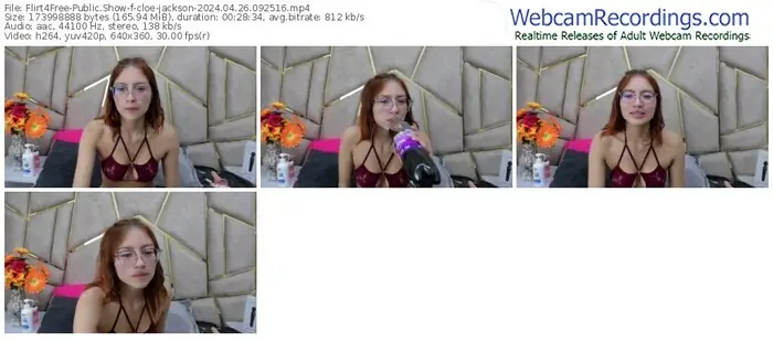 2024/04/26/flirt4free-cloe-jackson-09-25-16