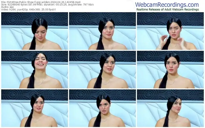 2024/04/26/flirt4free-gigi-wilden-14-24-58