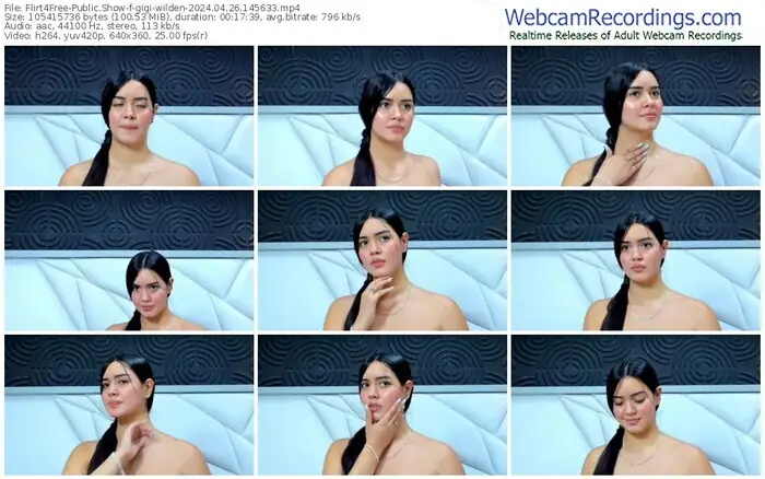 2024/04/26/flirt4free-gigi-wilden-14-56-33