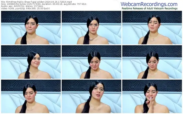 2024/04/26/flirt4free-gigi-wilden-17-28-14