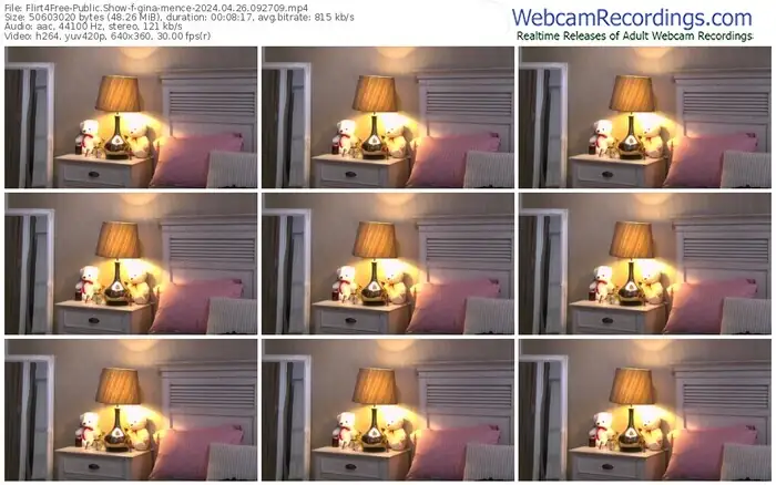 2024/04/26/flirt4free-gina-mence-09-27-09