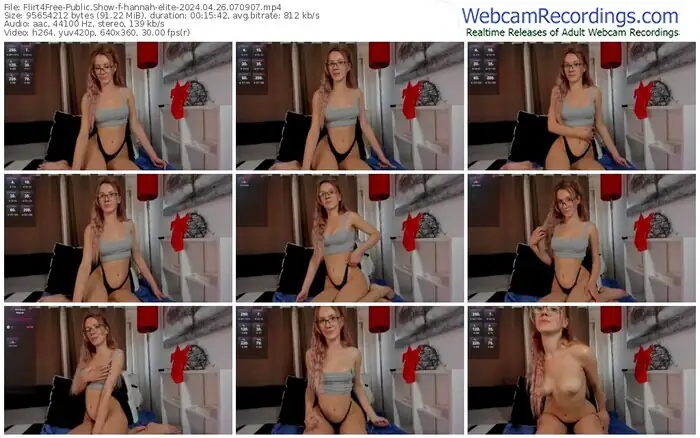 2024/04/26/flirt4free-hannah-elite-07-09-07