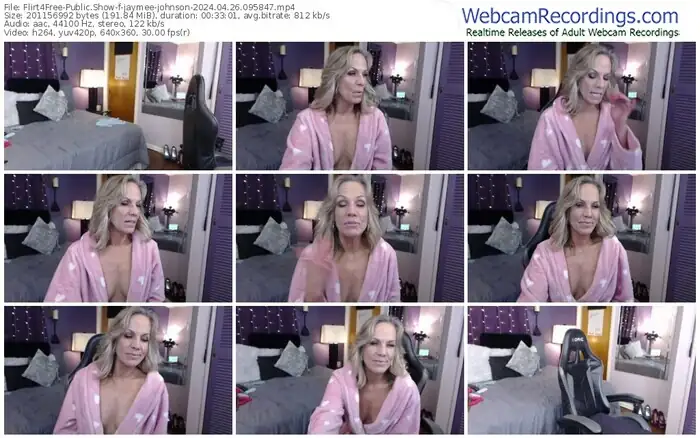 2024/04/26/flirt4free-jaymee-johnson-09-58-47
