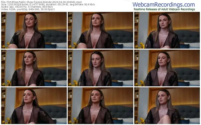 2024/04/26/flirt4free-jessie-blonde-03-49-41