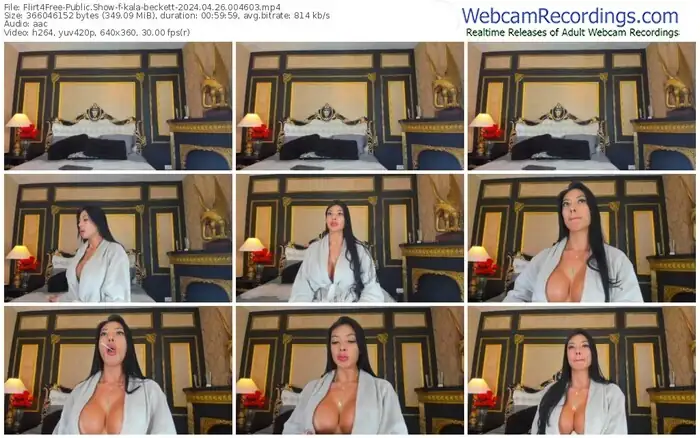 2024/04/26/flirt4free-kala-beckett-00-46-03