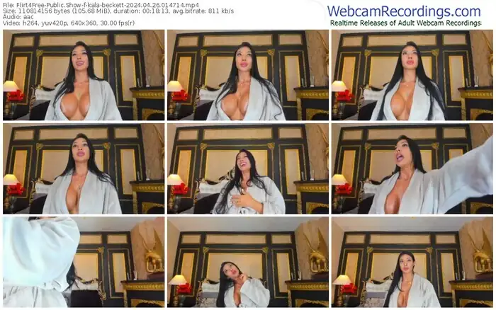 2024/04/26/flirt4free-kala-beckett-01-47-14