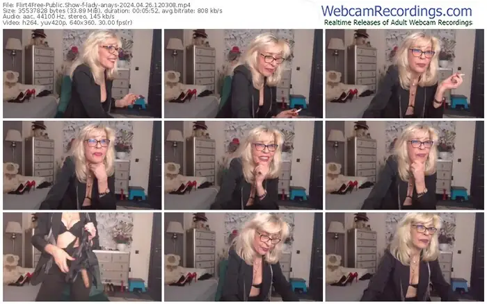 2024/04/26/flirt4free-lady-anays-12-03-08