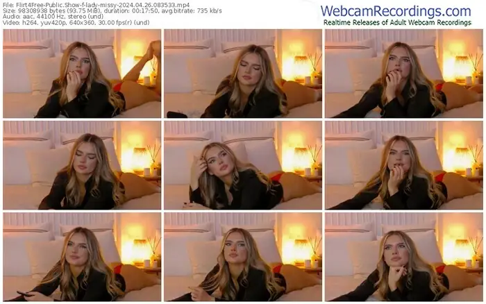 2024/04/26/flirt4free-lady-missy-08-35-33