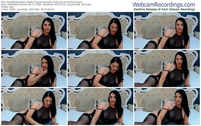 2024/04/26/flirt4free-lauren-jensen-08-05-24
