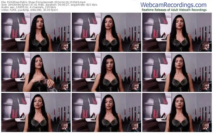 2024/04/26/flirt4free-lora-bennett-15-35-43