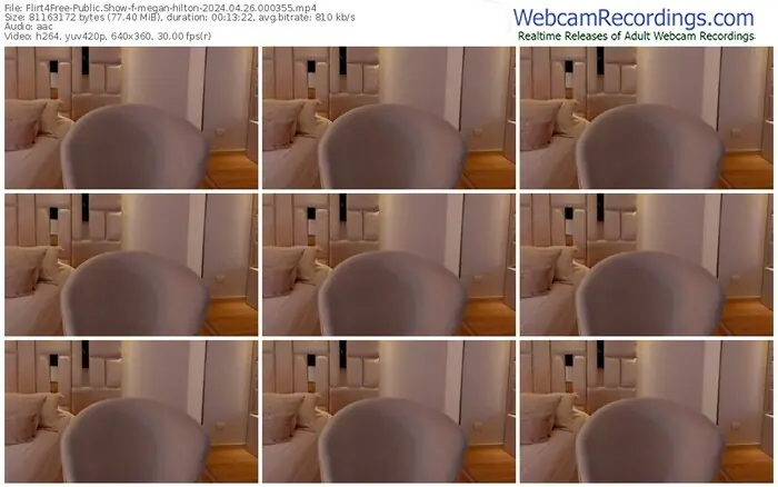 2024/04/26/flirt4free-megan-hilton-00-03-55