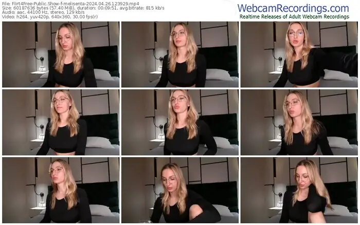 2024/04/26/flirt4free-melisenta-12-39-29