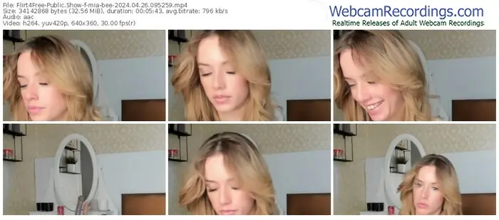 2024/04/26/flirt4free-mia-bee-09-52-59