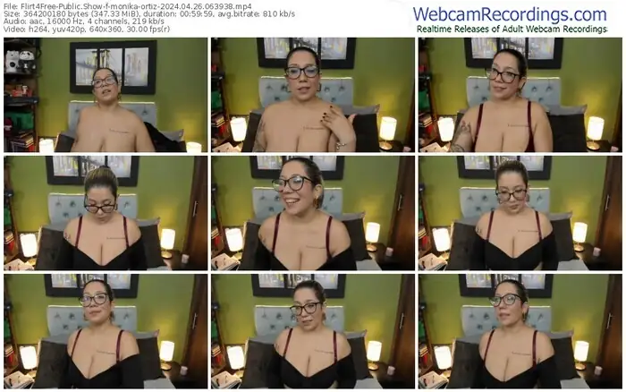 2024/04/26/flirt4free-monika-ortiz-06-39-38