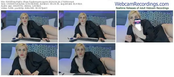 2024/04/26/flirt4free-paloma-mcguire-17-00-59