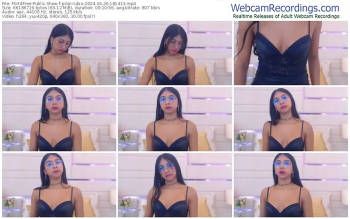 2024/04/26/flirt4free-pilar-rubio-18-14-13
